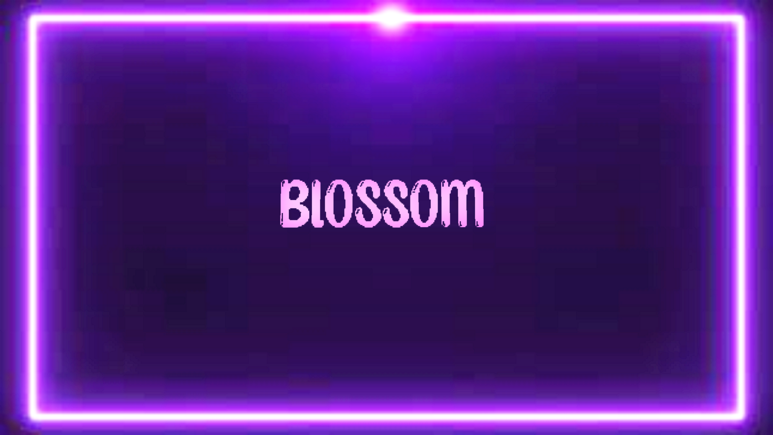 Blossom's Profile Picture on PvPRP